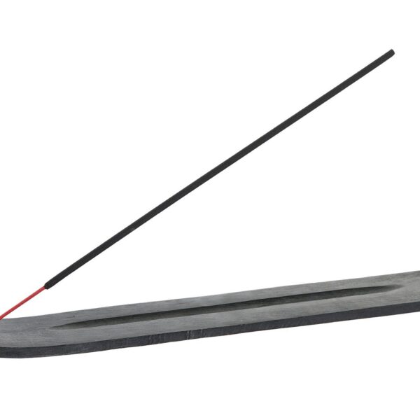 Viiruk alusega Jasmiin