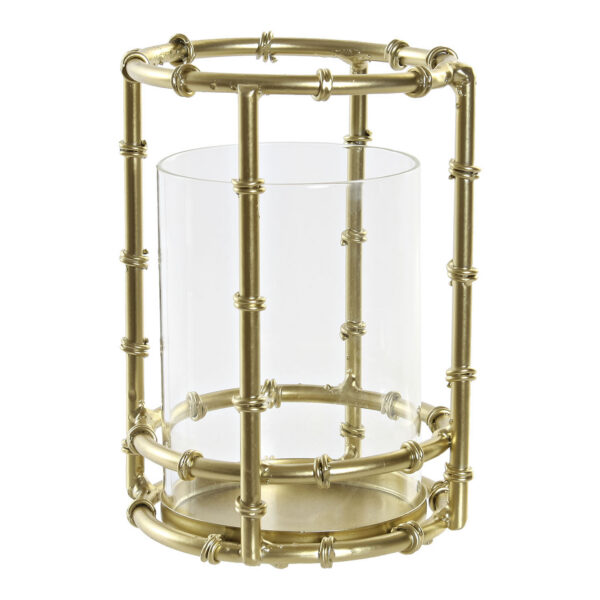 küünlahoidja Golden