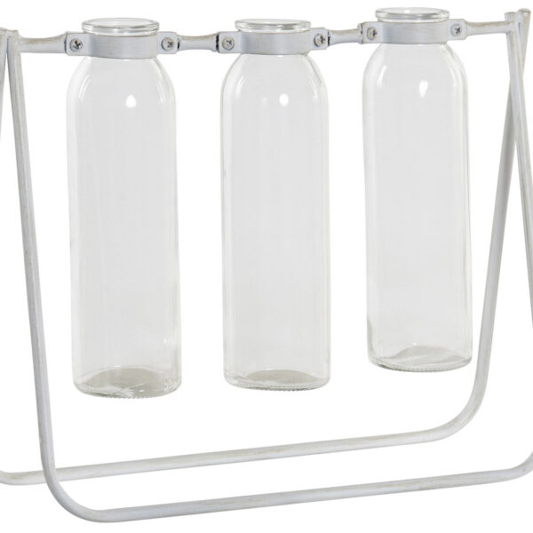 Trendikas lillevaas KLAAS