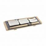Sushikomplekt kahele
