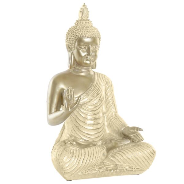 Buddha kuju