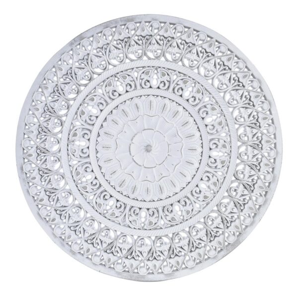 seinadekoratsioon Round