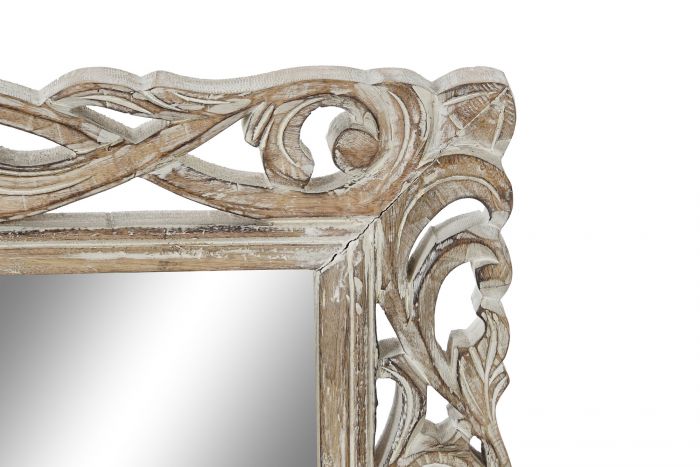 Peegel Floral - Image 3