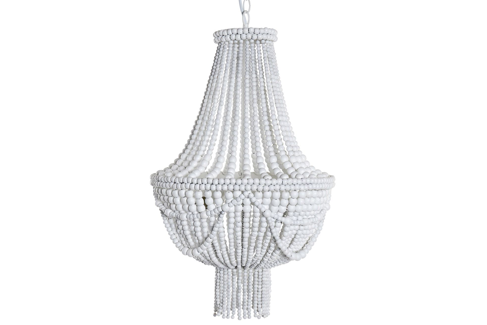 laevalgusti Chandelier Balls