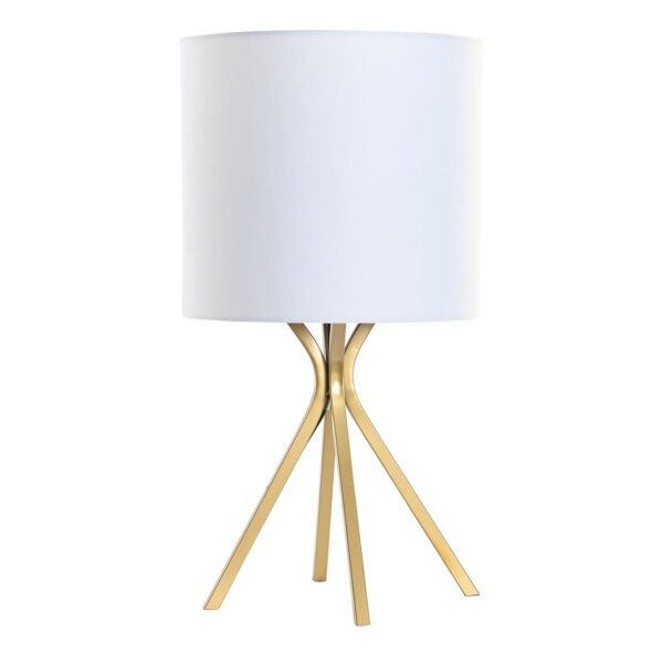 Moderne lauavalgusti Urban