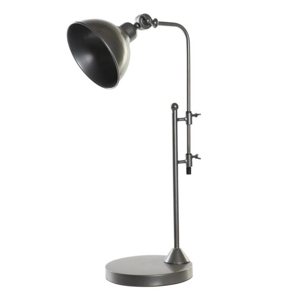 lauavalgusti Rustic Metal