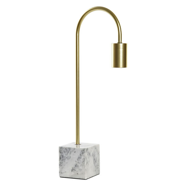 lauavalgusti Chic Marble