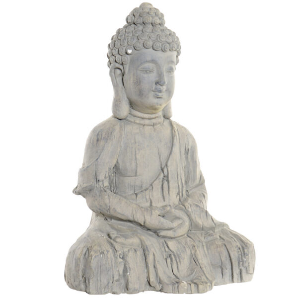 Buddha Oriental