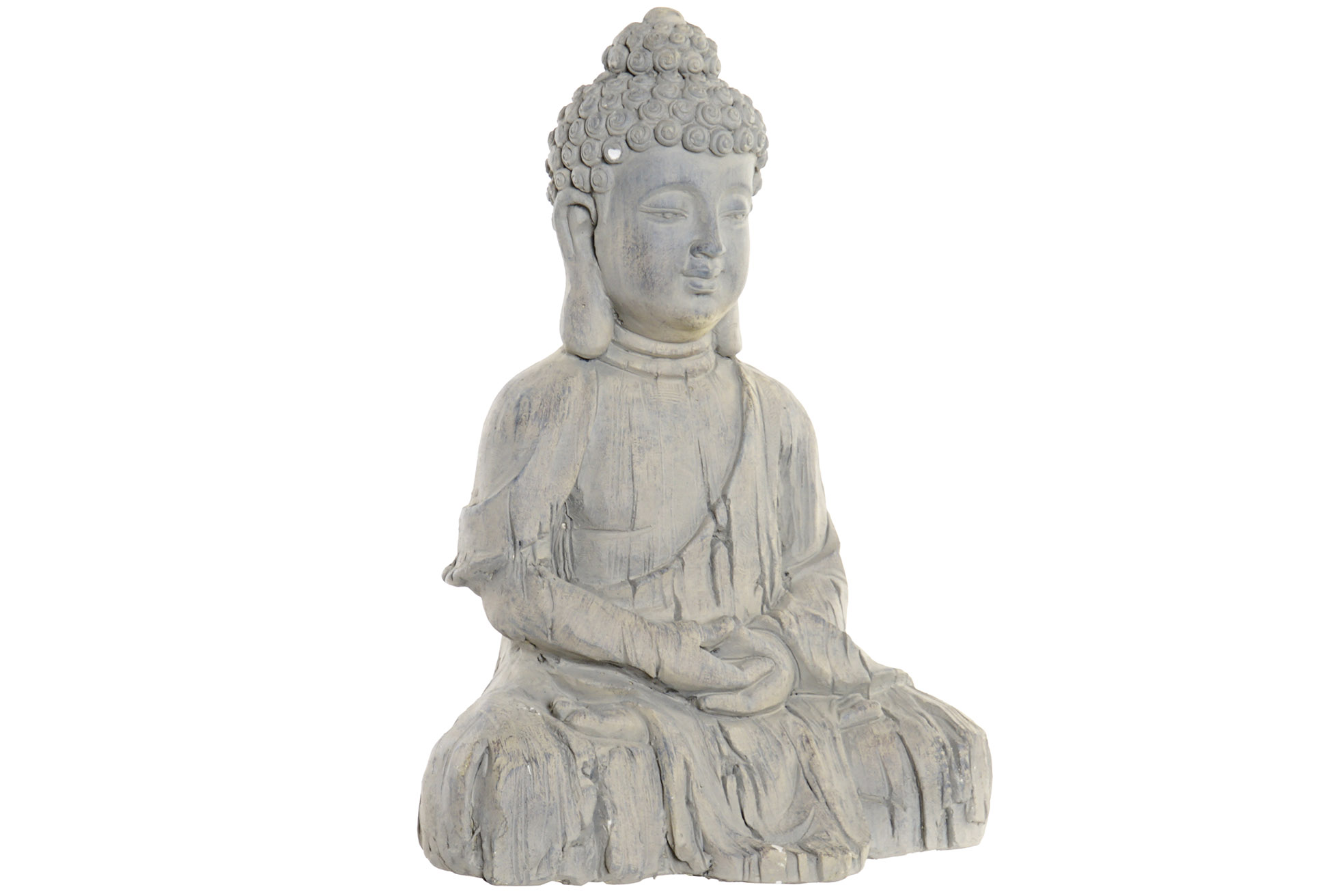 Buddha Oriental