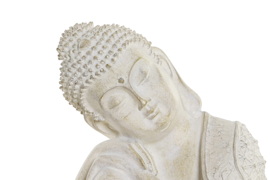 Buddha Gris - Image 2