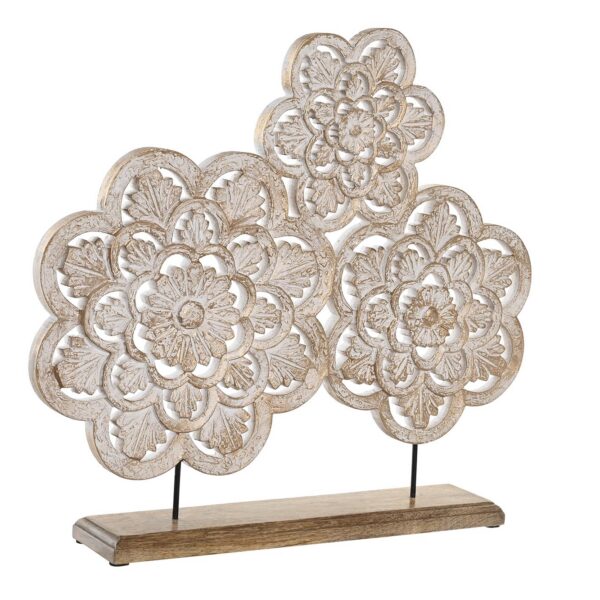 dekoratsioon Blossom