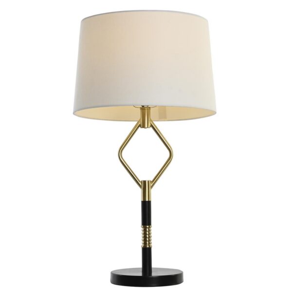 lauavalgusti Modern Glam