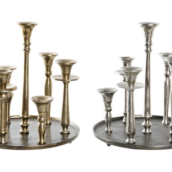 küünlahoidja Modern