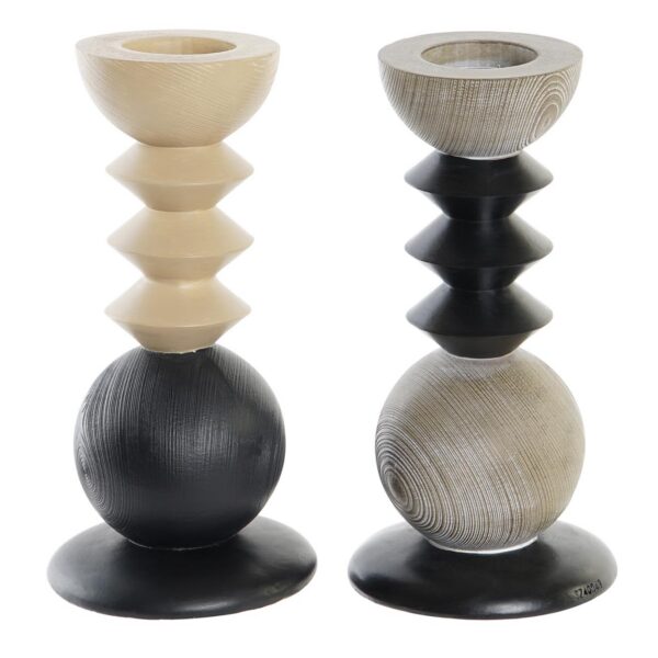 küünlajalgade komplekt Urban