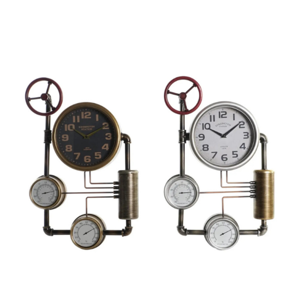 Seinakell Technic Loft