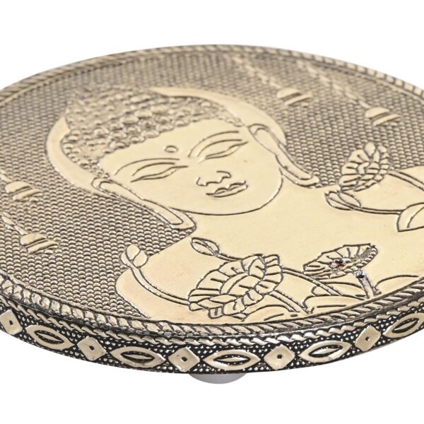 Viirukialus Buddha on ideaalne ja vajalik aksessuaar viiruki armastajale