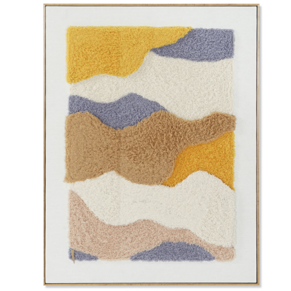 seinapilt Scandic Multi