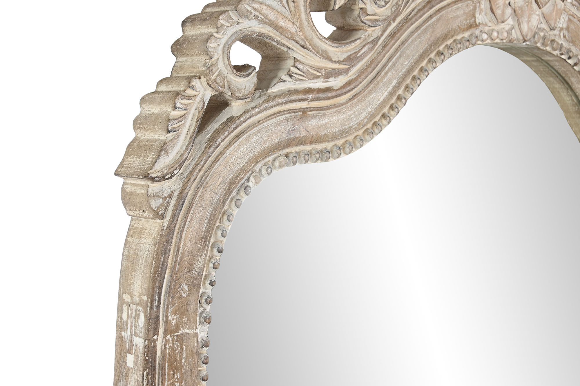 Peegel Mansion - Image 2