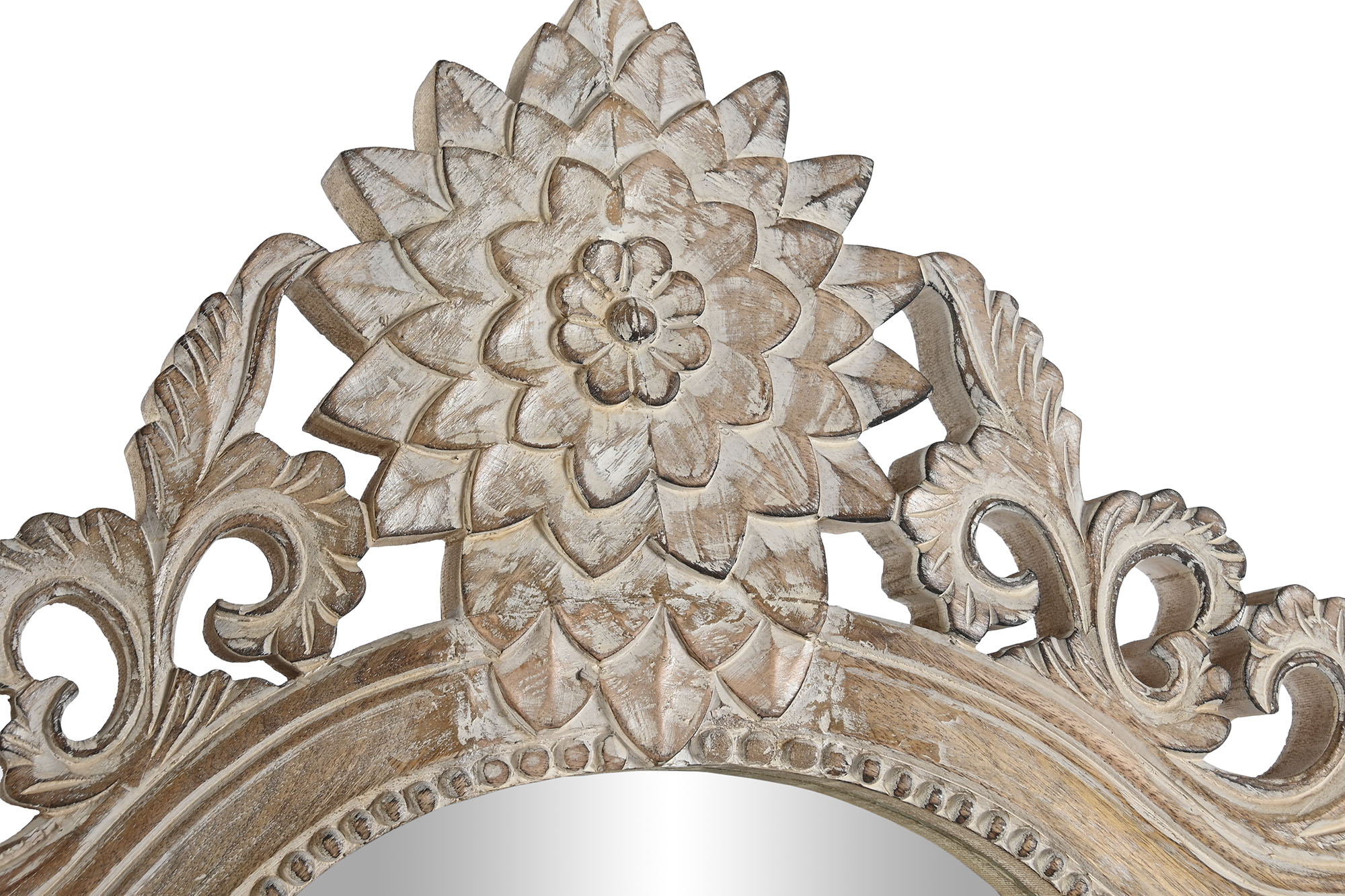 Peegel Mansion - Image 3