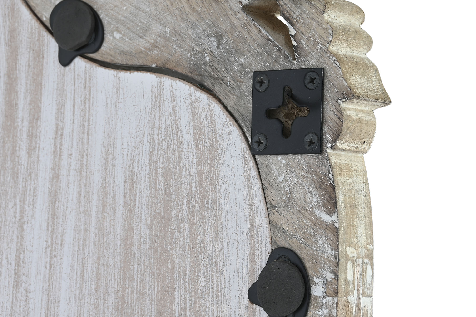 Peegel Mansion - Image 4