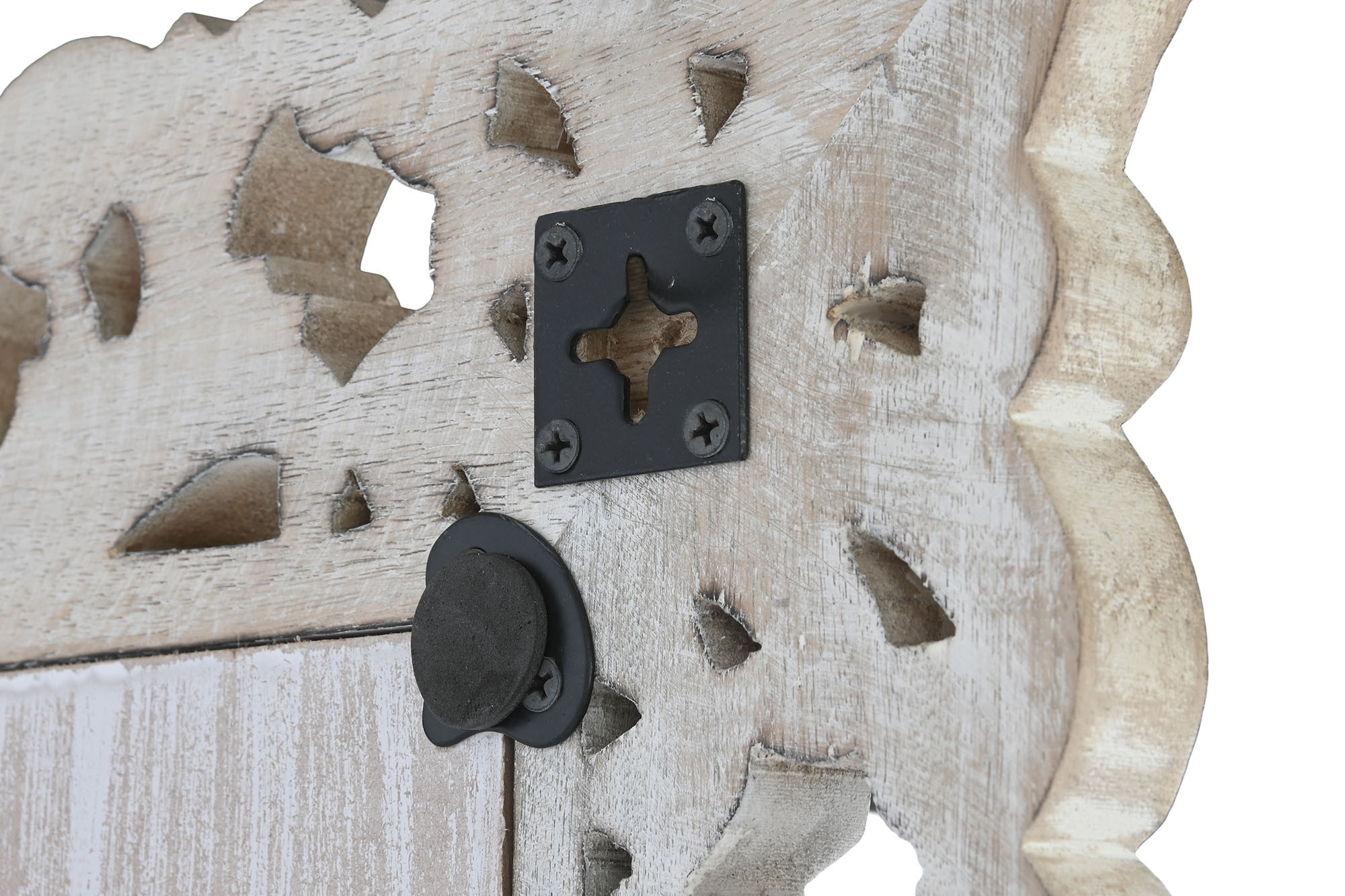 Peegel Chic Natur - Image 4