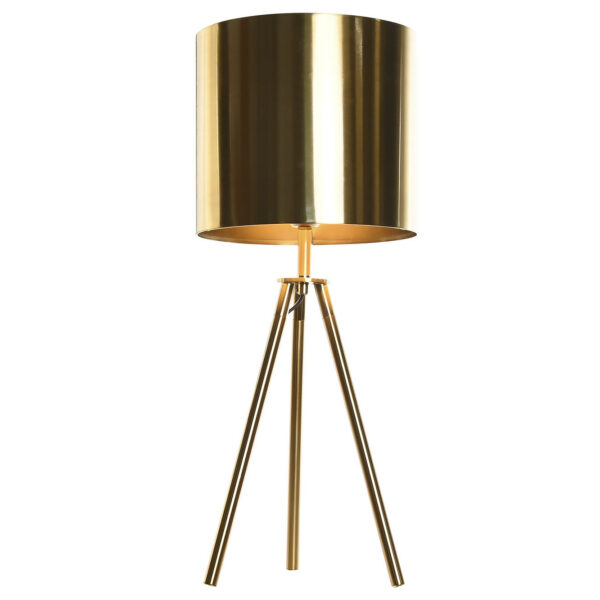 lauavalgusti Modern Gold