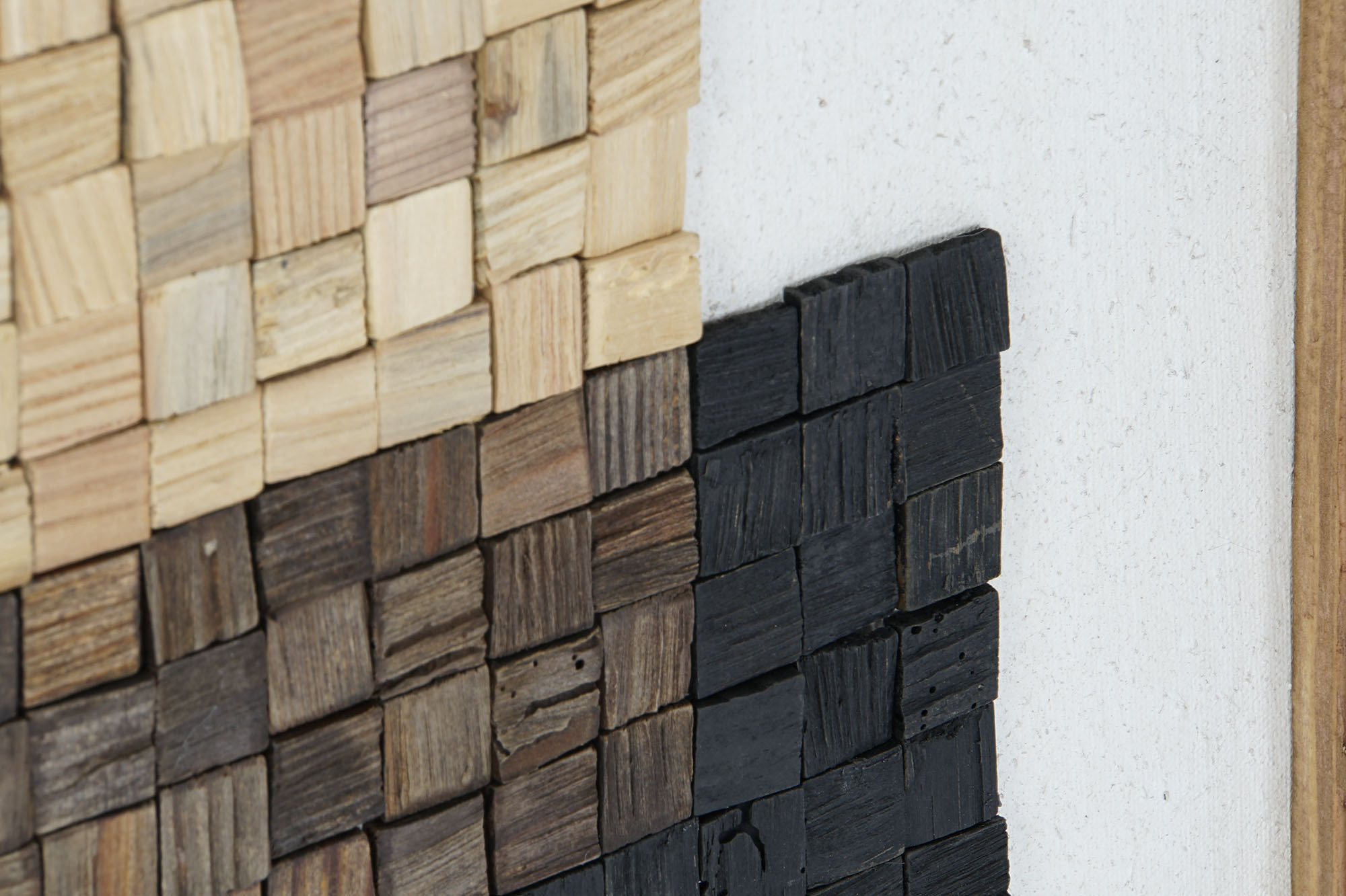 Seinapilt Wood Recycle - Image 3