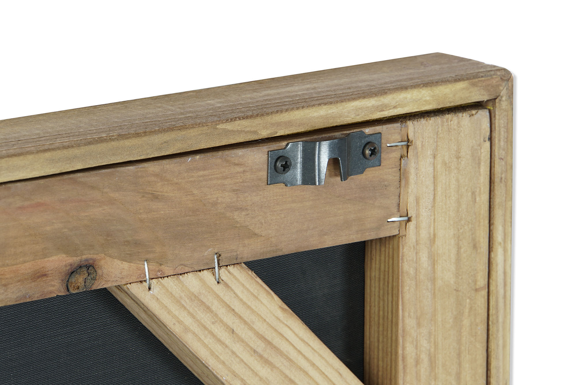 Seinapilt Wood Recycle - Image 4