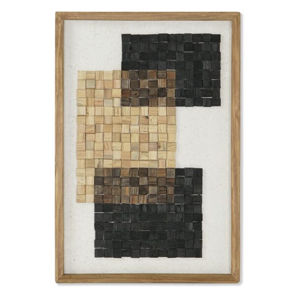 seinapilt Wood Recycle