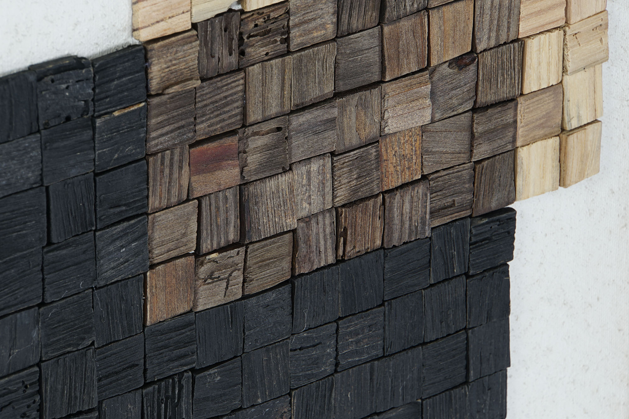 Seinapilt Wood - Image 3