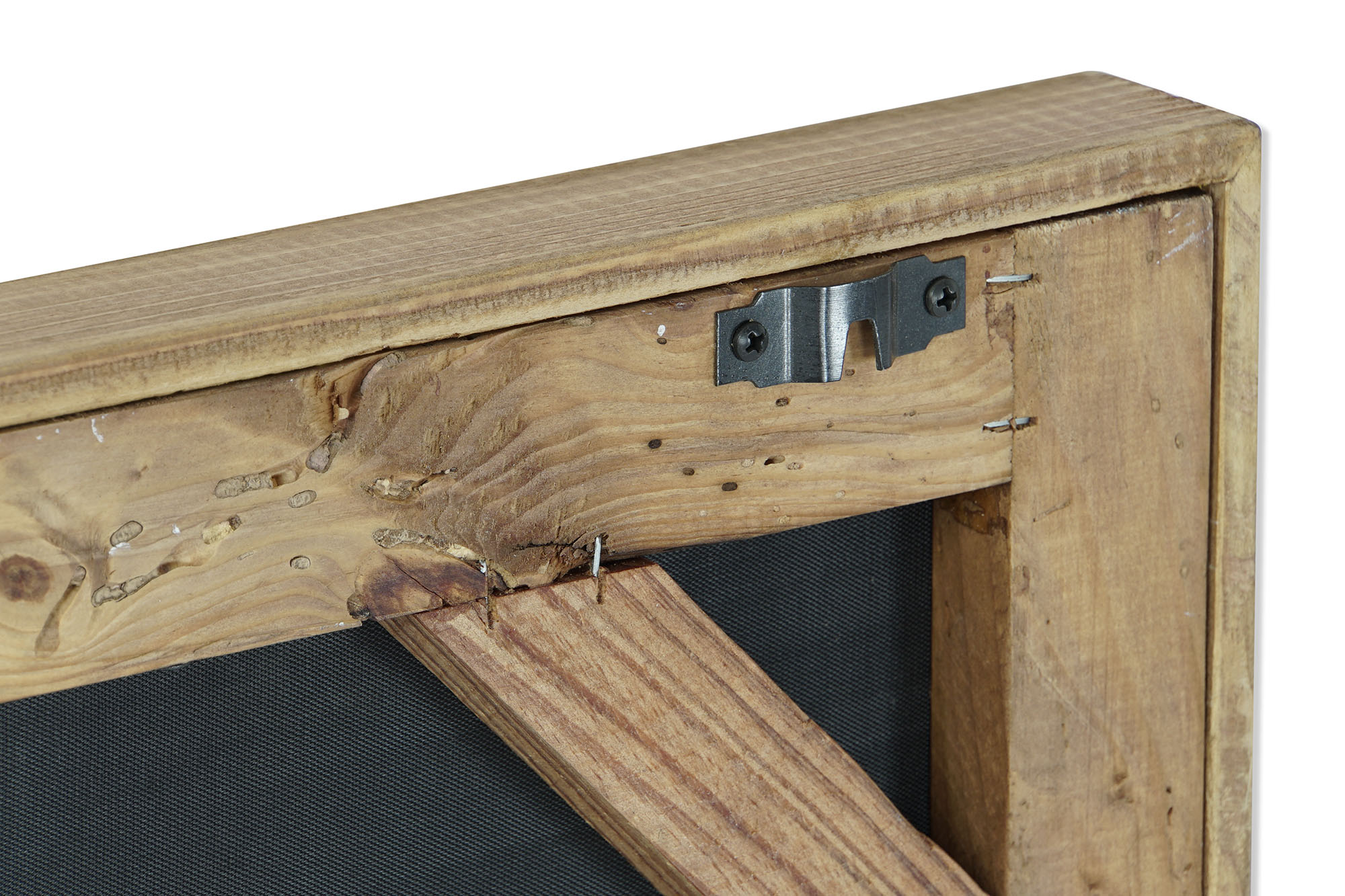 Seinapilt Wood - Image 4