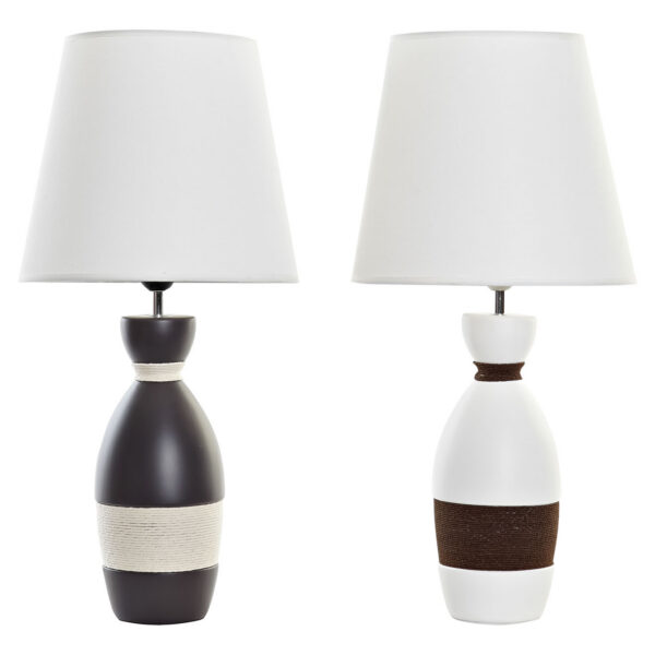 Lauavalgusti Rope Mix