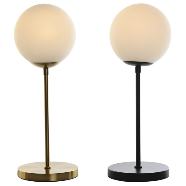 lauavalgusti Simple Ball