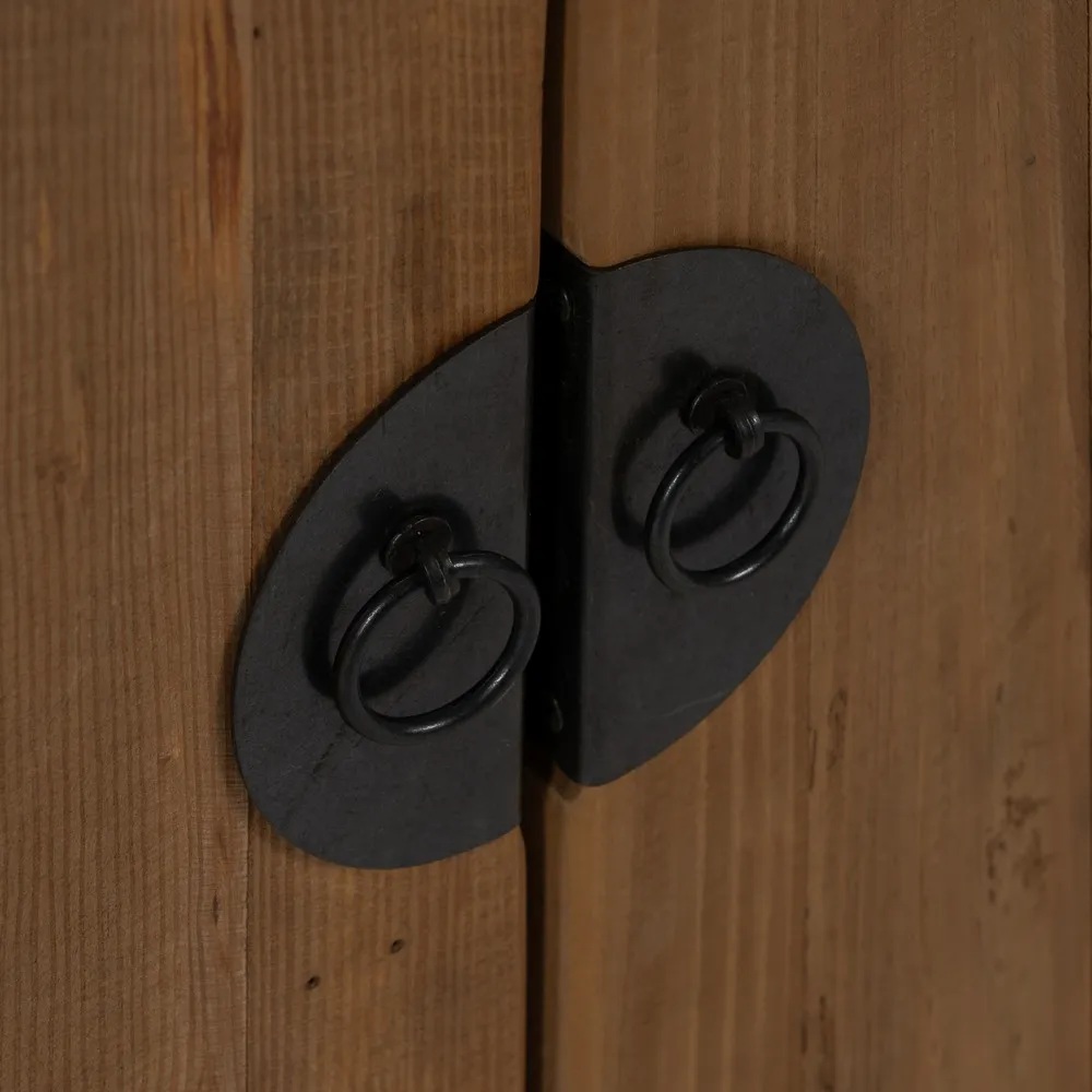 Kummut Jana - Image 6