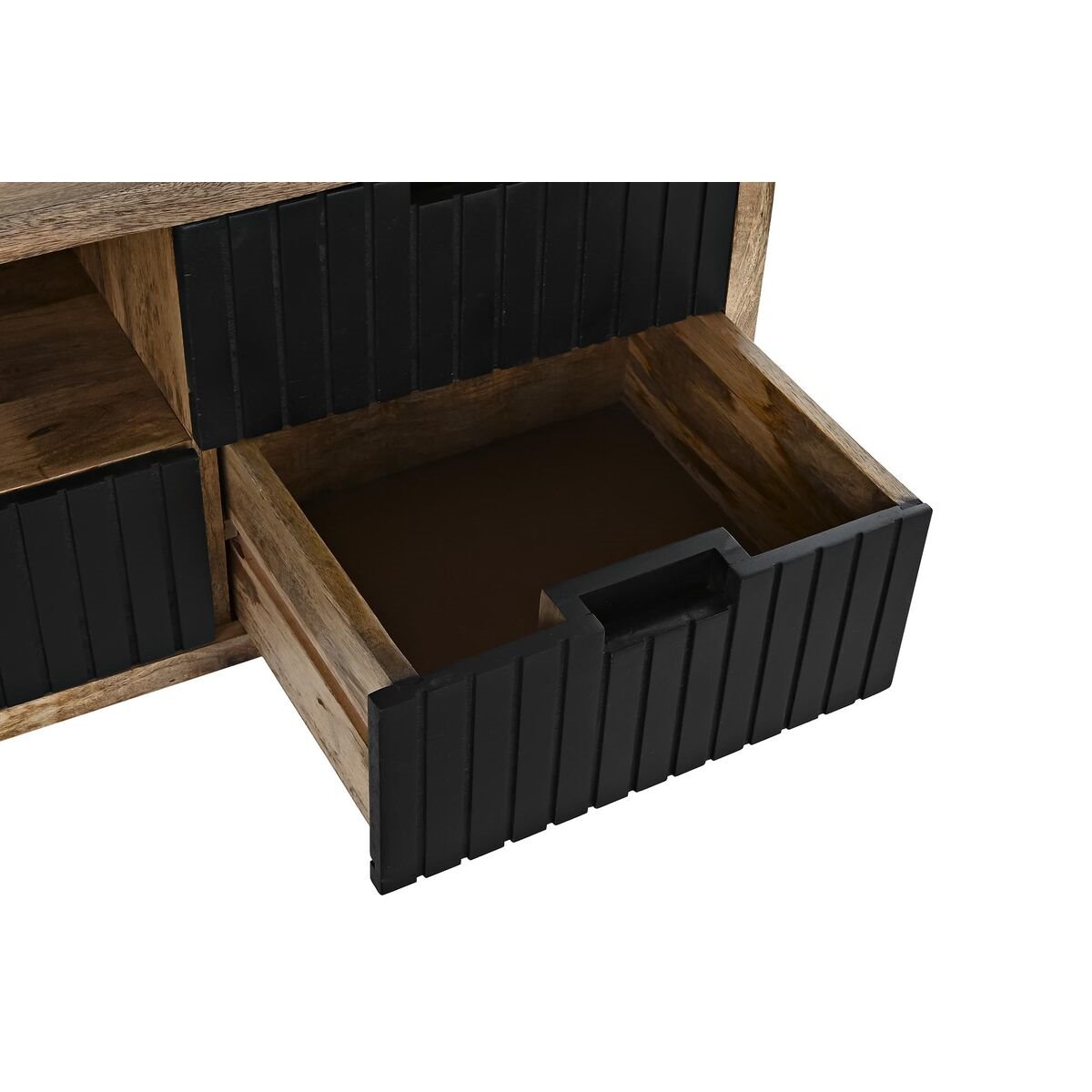 TV-alus Mattias - Image 4