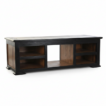 Tv-alus Akaatsia Dark