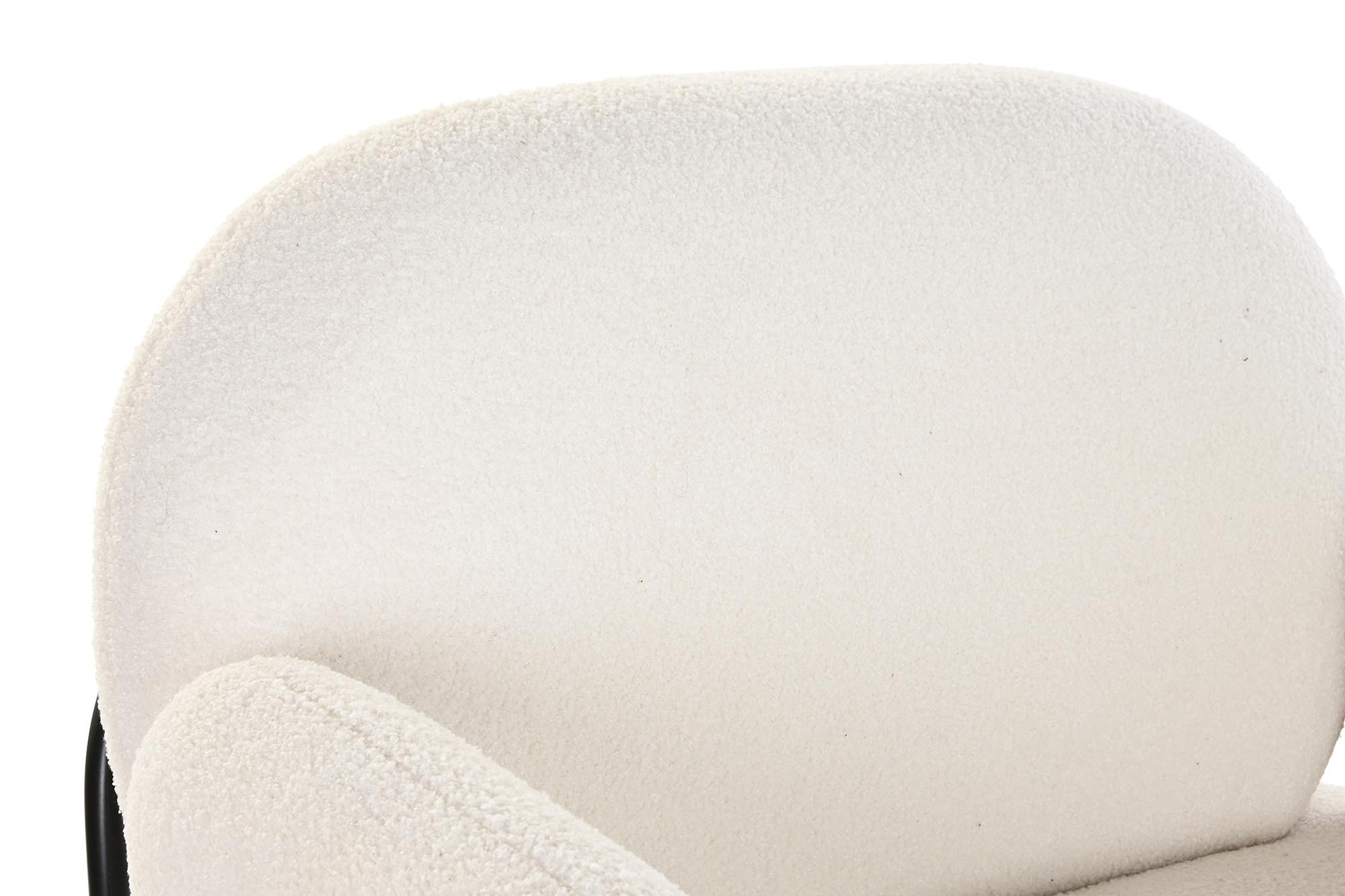 Tugitool Scandic Dream - Image 3