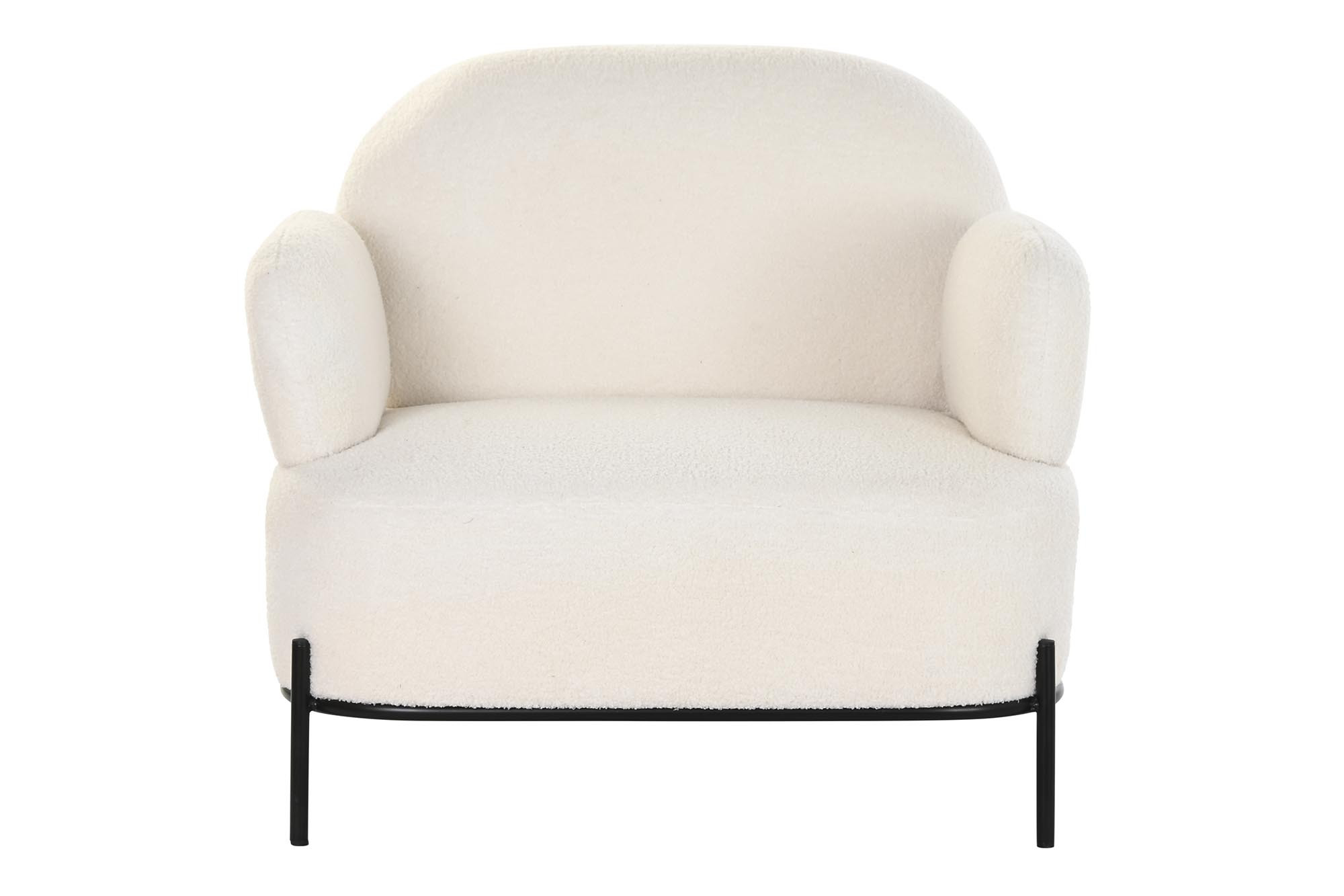 Tugitool Scandic Dream - Image 4