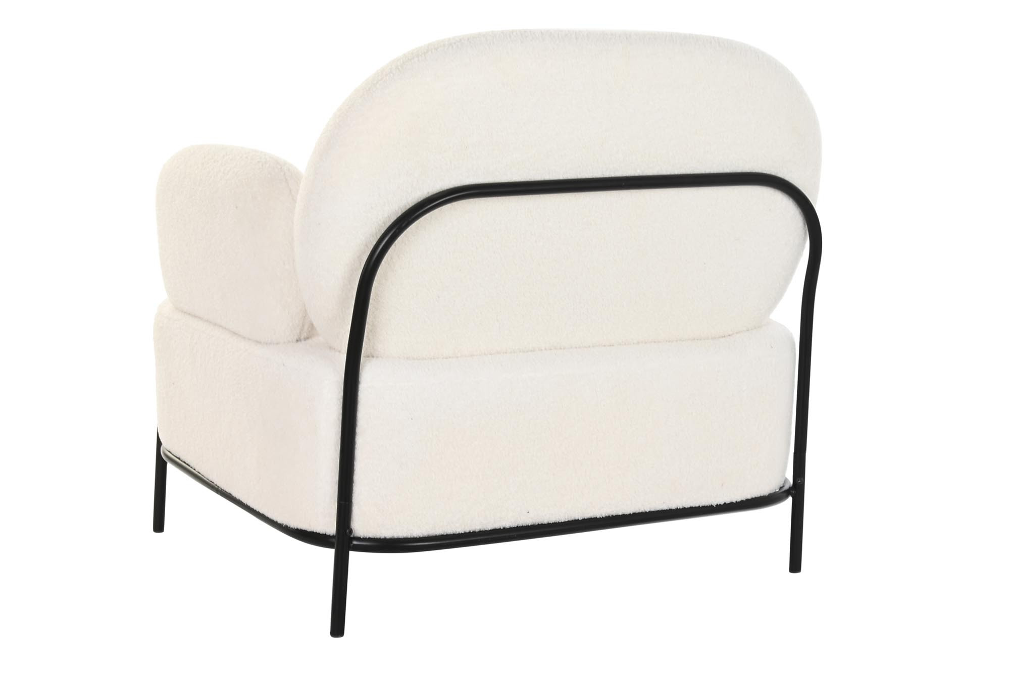 Tugitool Scandic Dream - Image 5