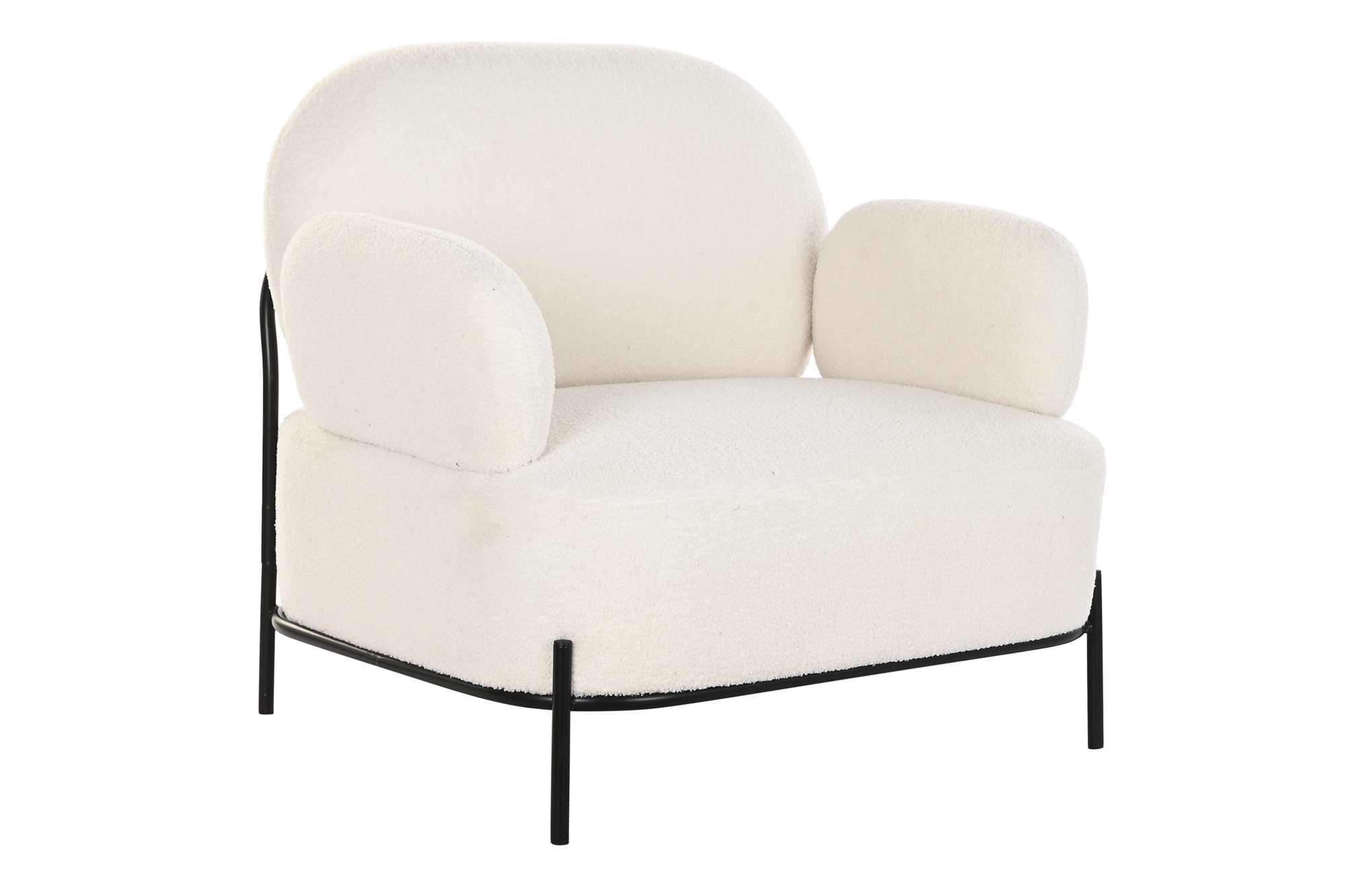 Tugitool Scandic Dream