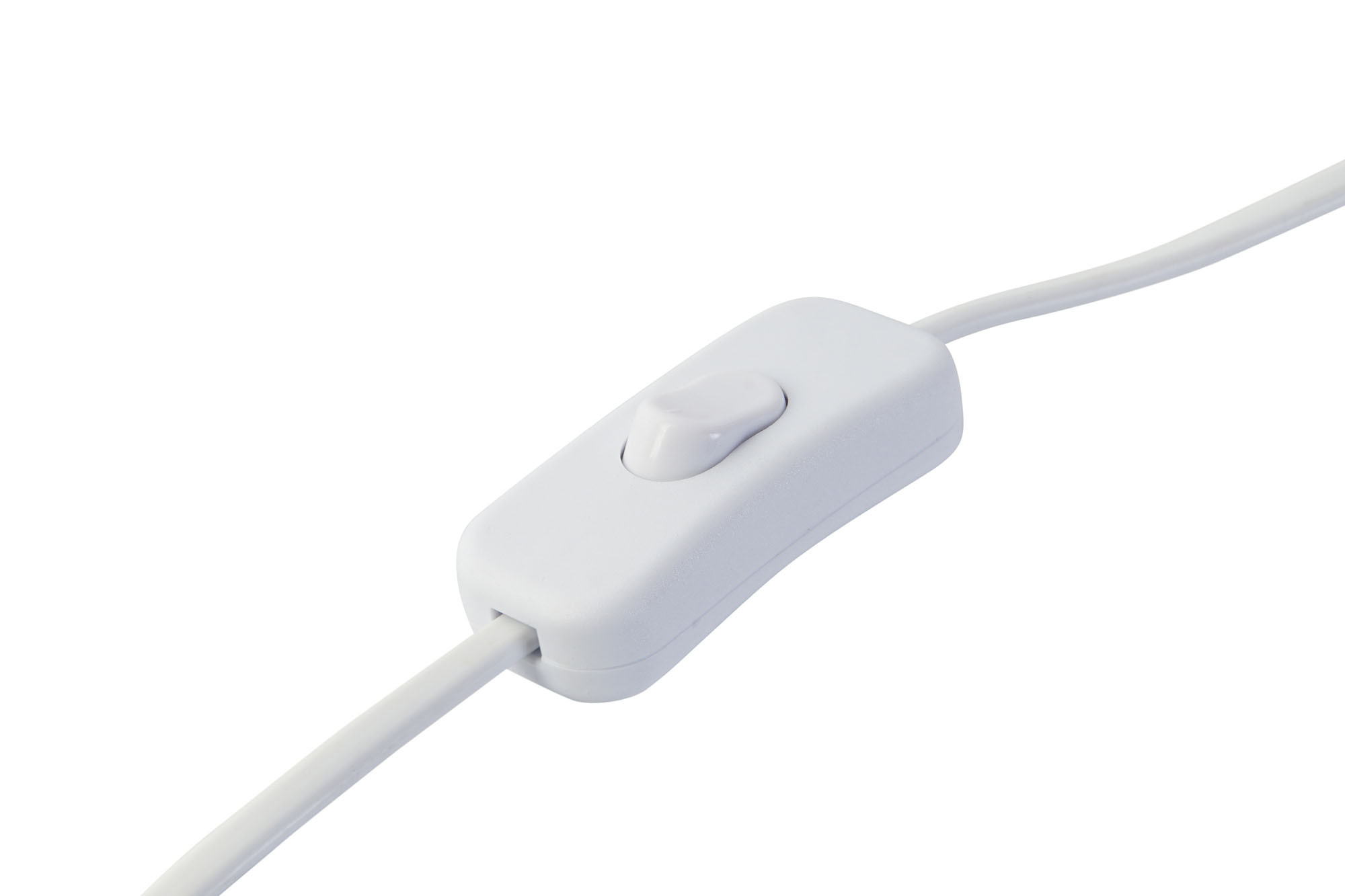 Lauavalgusti Bambus Natural - Image 5