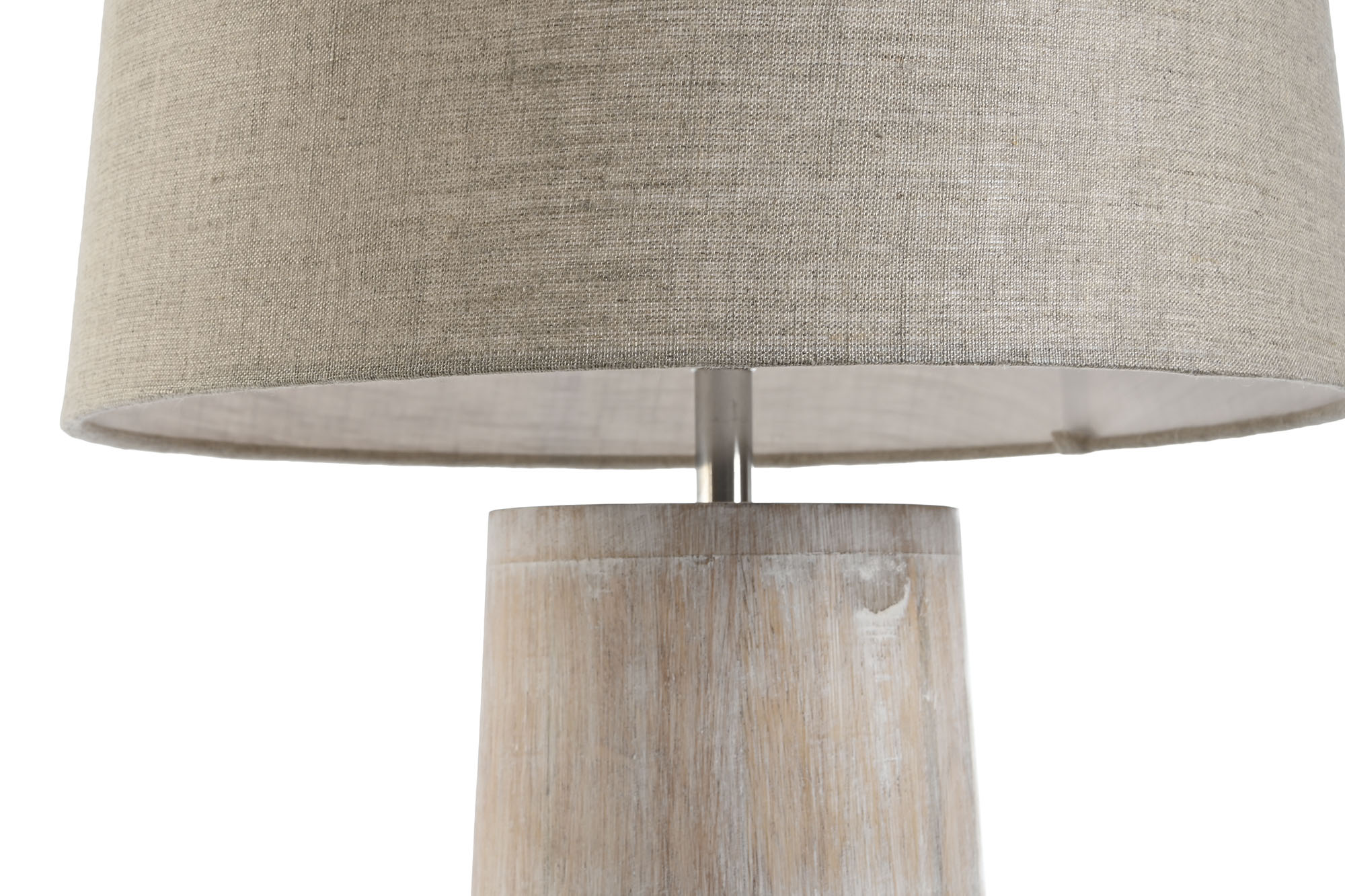 Lauavalgusti Natural Mango - Image 3