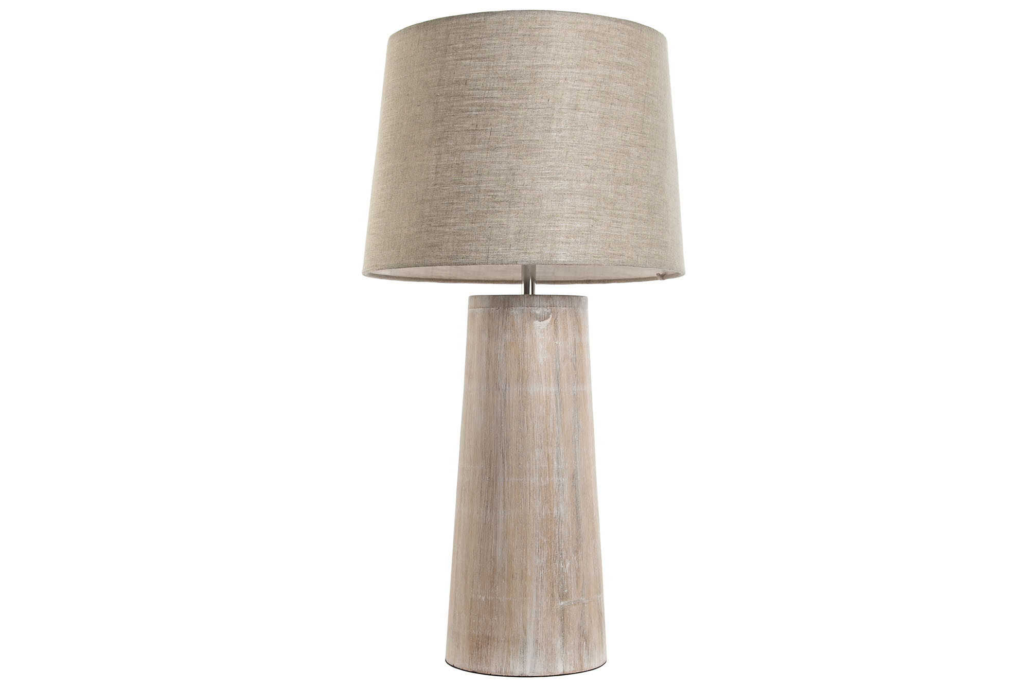 lauavalgusti Natural Mango