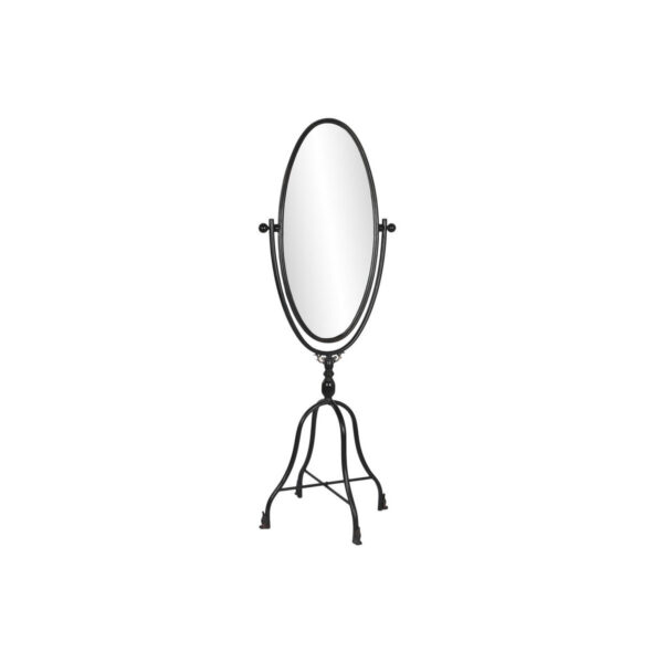 Põrandapeegel Floor