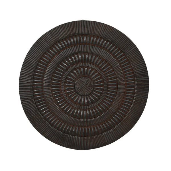 Seinadekoratsioon Mango