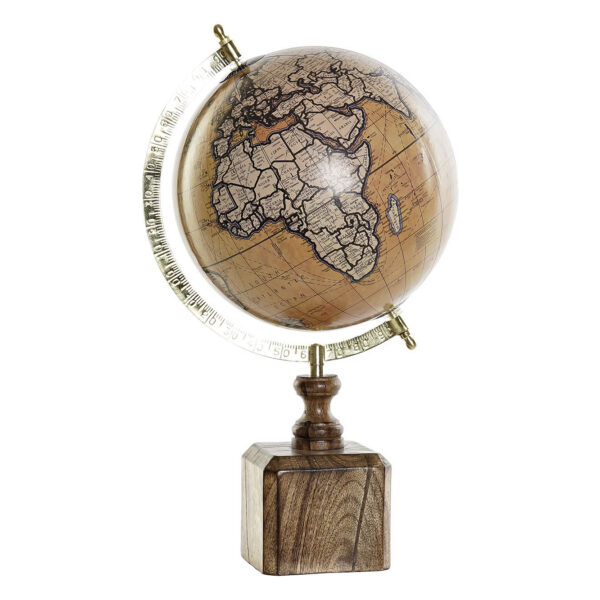 dekoratsioon Gloobus