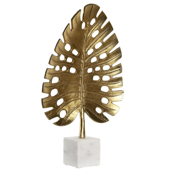 Dekoratsioon Monstera