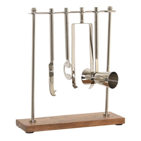 Kokteili komplekt Natural