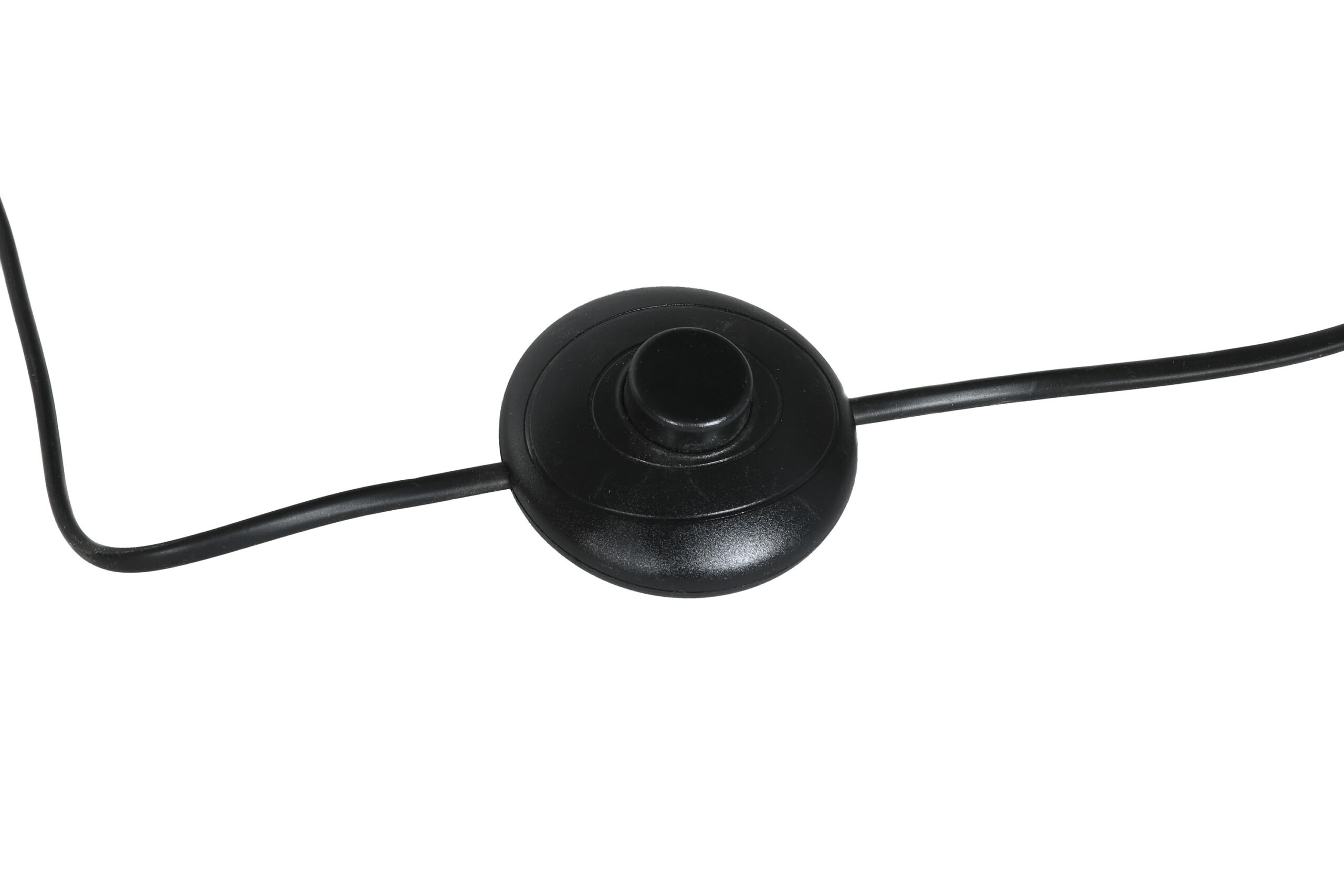 Põrandavalgusti Colonial - Image 7