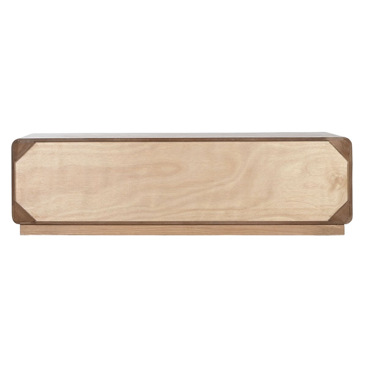 TV-alus Martina - Image 9